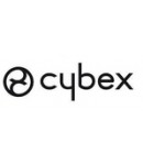 Cybex (Германия)